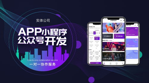 网上订货管理软件开发app