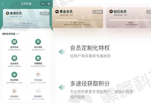 家居品牌为何要开发app 有何优势及功能版块